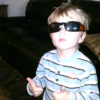 original sound - mxthicwx