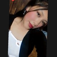 yessi_531