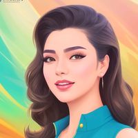 user8145129762459kelly