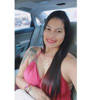 michelecabral0813