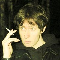 оригинальный звук