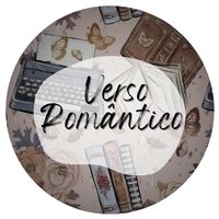 verso.romantico