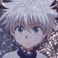 nery_kun