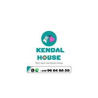 kendal.229