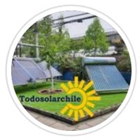 todosolarchilecl