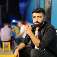 ilyasakduman0