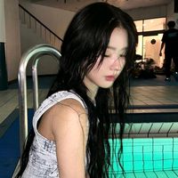 lovsyshuhua