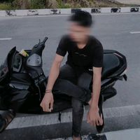 suara asli - anandamara