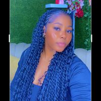 emerald_brown