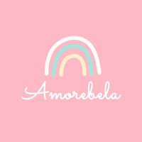 amore.bela