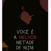 frasesdenamoradoss