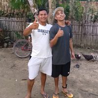 patrickrodriguese