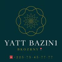 yattbazin1