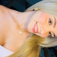 luisabtl_