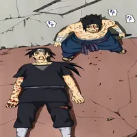 original sound - thetundraman