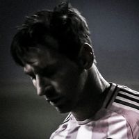 paulovfut