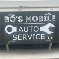 bos.mobile.auto