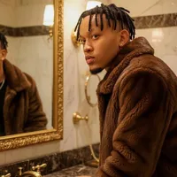 original sound - hassane0604