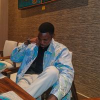 kelvin_drae