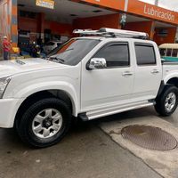 mauricioatuesta0