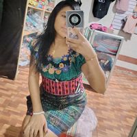mary.de.cuyuch