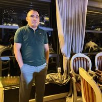 095.baxa.095