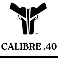 calibres.40
