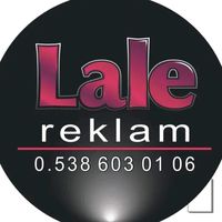 lalereklam27