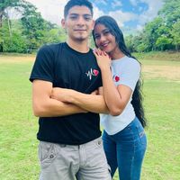 damaris21076