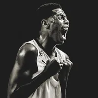 original sound - caio.leopoldo_