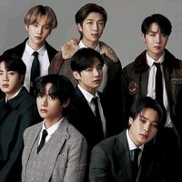 _historias._bts