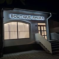 butik.amora.gradacac