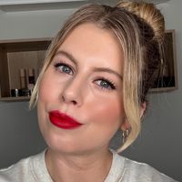 itsmakeupbymelissam