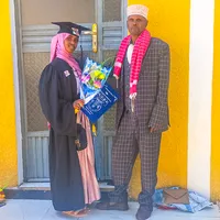 original sound - user3990611434870