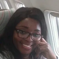 original sound - victimedelagrace03