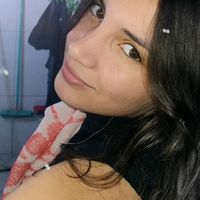 grazinha_linda