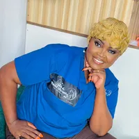 original sound - adelvwira1