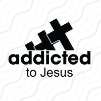 original sound - የሙሉወንጌል ልጅ