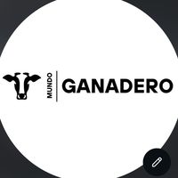mundoganadero2025