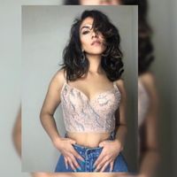andybel92
