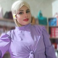 wafabentammar