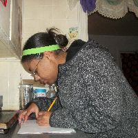 original sound - shenanscartoons