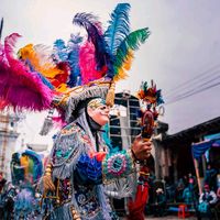 chapin.com32