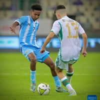 abdallaomar143