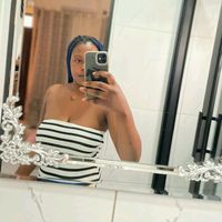 angelakatende02