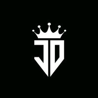 original sound - JDlyrics0607