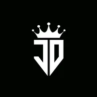original sound - jd_lyrics0607