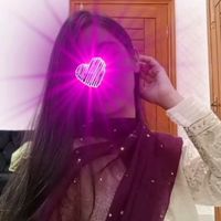 not_yourr_beb
