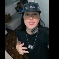 eiduda21