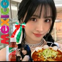 hirai.momo6409